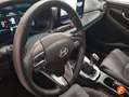 Hyundai i30 1.0+TGDI+48V+Klass Blanco - thumbnail 15