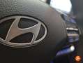 Hyundai i30 1.0+TGDI+48V+Klass Blanco - thumbnail 16