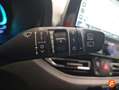 Hyundai i30 1.0+TGDI+48V+Klass Blanco - thumbnail 20