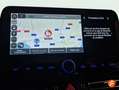 Hyundai i30 1.0+TGDI+48V+Klass Blanco - thumbnail 22