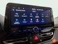 Hyundai i30 1.0+TGDI+48V+Klass Blanco - thumbnail 25