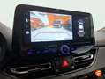 Hyundai i30 1.0+TGDI+48V+Klass Blanco - thumbnail 27