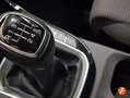 Hyundai i30 1.0+TGDI+48V+Klass Blanco - thumbnail 21