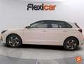 Hyundai i30 1.0+TGDI+48V+Klass Blanco - thumbnail 4