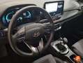 Hyundai i30 1.0+TGDI+48V+Klass Blanco - thumbnail 12