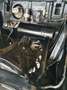 Ford Taunus Weltkugel Noir - thumbnail 14