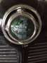 Ford Taunus Weltkugel Noir - thumbnail 8