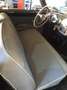 Ford Taunus Weltkugel Noir - thumbnail 4