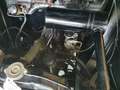 Ford Taunus Weltkugel Noir - thumbnail 9