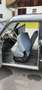 Ford Taunus Weltkugel Noir - thumbnail 17