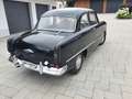 Ford Taunus Weltkugel Noir - thumbnail 5