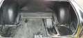 Ford Taunus Weltkugel Noir - thumbnail 16