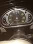 Ford Taunus Weltkugel Noir - thumbnail 7