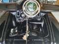 Ford Taunus Weltkugel Noir - thumbnail 10