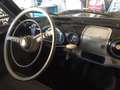Ford Taunus Weltkugel Noir - thumbnail 13