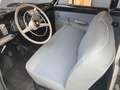 Ford Taunus Weltkugel Noir - thumbnail 3