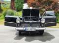 Ford Taunus Weltkugel Noir - thumbnail 2