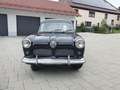 Ford Taunus Weltkugel Noir - thumbnail 6