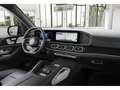 Mercedes-Benz GLE 450 4M #AMG #NAPPA #AHK #HUD #PANO #AIRMATIC Albastru - thumbnail 7