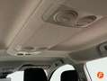 Peugeot Traveller Business Long BlueHDi 180 S&S EAT8 Gris - thumbnail 20
