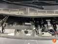 Peugeot Traveller Business Long BlueHDi 180 S&S EAT8 Gris - thumbnail 30