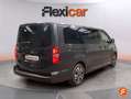 Peugeot Traveller Business Long BlueHDi 180 S&S EAT8 Gris - thumbnail 7