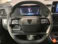 Peugeot Traveller Business Long BlueHDi 180 S&S EAT8 Gris - thumbnail 11