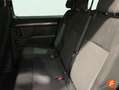 Peugeot Traveller Business Long BlueHDi 180 S&S EAT8 Gris - thumbnail 25