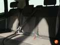 Peugeot Traveller Business Long BlueHDi 180 S&S EAT8 Gris - thumbnail 23
