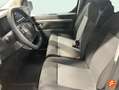 Peugeot Traveller Business Long BlueHDi 180 S&S EAT8 Gris - thumbnail 22