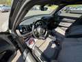 MINI Mini Clubman 1.5i - 136 - BVA CLUBMAN Edition Kens Серый - thumbnail 10