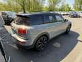 MINI Mini Clubman 1.5i - 136 - BVA CLUBMAN Edition Kens Серый - thumbnail 7