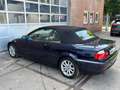 BMW 318 3-serie Cabrio 318Ci,XENON,LEER,119.000KM,nIEUWSTA Blauw - thumbnail 14