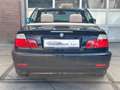 BMW 318 3-serie Cabrio 318Ci,XENON,LEER,119.000KM,nIEUWSTA Blauw - thumbnail 13