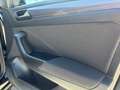 Volkswagen T-Roc 2,0 TDI SCR Sport DSG LED ACC SPORTSITZE NAVI L... Schwarz - thumbnail 14