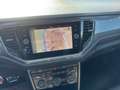 Volkswagen T-Roc 2,0 TDI SCR Sport DSG LED ACC SPORTSITZE NAVI L... Schwarz - thumbnail 13