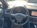 Volkswagen T-Roc 2,0 TDI SCR Sport DSG LED ACC SPORTSITZE NAVI L... Schwarz - thumbnail 9