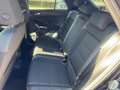 Volkswagen T-Roc 2,0 TDI SCR Sport DSG LED ACC SPORTSITZE NAVI L... Schwarz - thumbnail 11