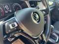 Volkswagen T-Roc 2,0 TDI SCR Sport DSG LED ACC SPORTSITZE NAVI L... Schwarz - thumbnail 19
