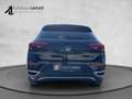 Volkswagen T-Roc 2,0 TDI SCR Sport DSG LED ACC SPORTSITZE NAVI L... Schwarz - thumbnail 5