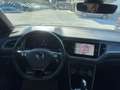 Volkswagen T-Roc 2,0 TDI SCR Sport DSG LED ACC SPORTSITZE NAVI L... Schwarz - thumbnail 12