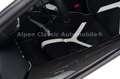 Lamborghini Aventador SVJ*Lift*Mtl. Rate 6550 Euro² Blanc - thumbnail 19