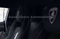 Lamborghini Aventador SVJ*Lift*Mtl. Rate 6550 Euro² White - thumbnail 13