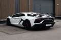 Lamborghini Aventador SVJ*Lift*Mtl. Rate 6550 Euro² Fehér - thumbnail 3