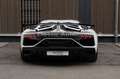 Lamborghini Aventador SVJ*Lift*Mtl. Rate 6550 Euro² Weiß - thumbnail 16