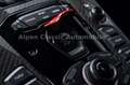 Lamborghini Aventador SVJ*Lift*Mtl. Rate 6550 Euro² Beyaz - thumbnail 8
