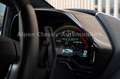 Lamborghini Aventador SVJ*Lift*Mtl. Rate 6550 Euro² Wit - thumbnail 2