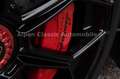 Lamborghini Aventador SVJ*Lift*Mtl. Rate 6550 Euro² Bílá - thumbnail 6