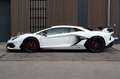 Lamborghini Aventador SVJ*Lift*Mtl. Rate 6550 Euro² Blanc - thumbnail 18