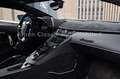 Lamborghini Aventador SVJ*Lift*Mtl. Rate 6550 Euro² Alb - thumbnail 12
